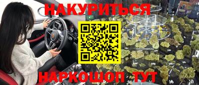 ешки Будённовск