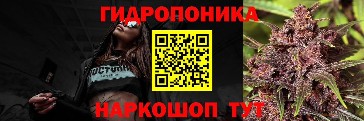 Бошки марихуана гибрид Мценск